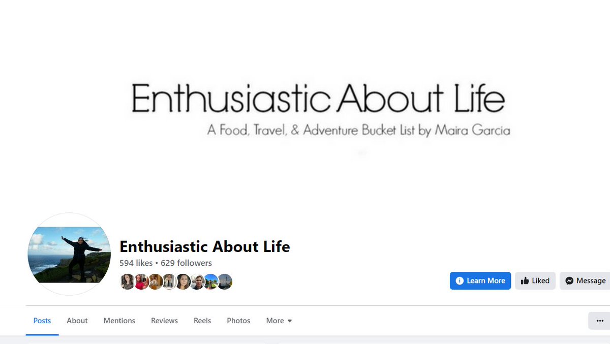 Maira Garcia tweet media