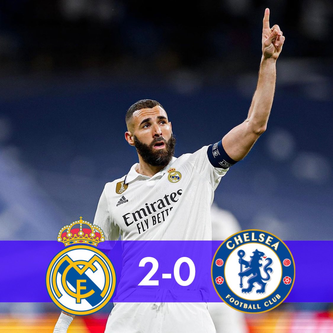 tres.puntos.fc tweet media