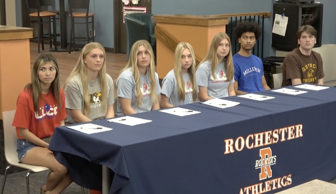 Channel1450.com tweet media