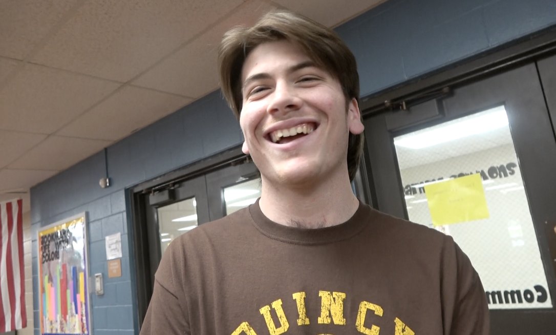 Channel1450.com tweet media