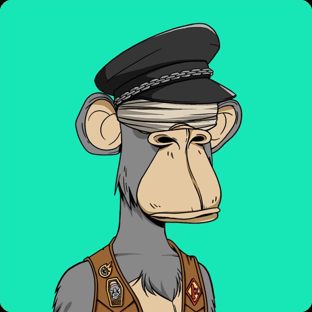 CɅM (@campauldingyt) on Twitter photo Grabbed this <a href="/BitcoinApes_/">Bitcoin Apes (not BAYC and not Yuga Labs)</a> today.
Do Bitcoin Apes follow Bitcoin Apes? Grabbed this <a href="/BitcoinApes_/">Bitcoin Apes (not BAYC and not Yuga Labs)</a> today.
Do Bitcoin Apes follow Bitcoin Apes?