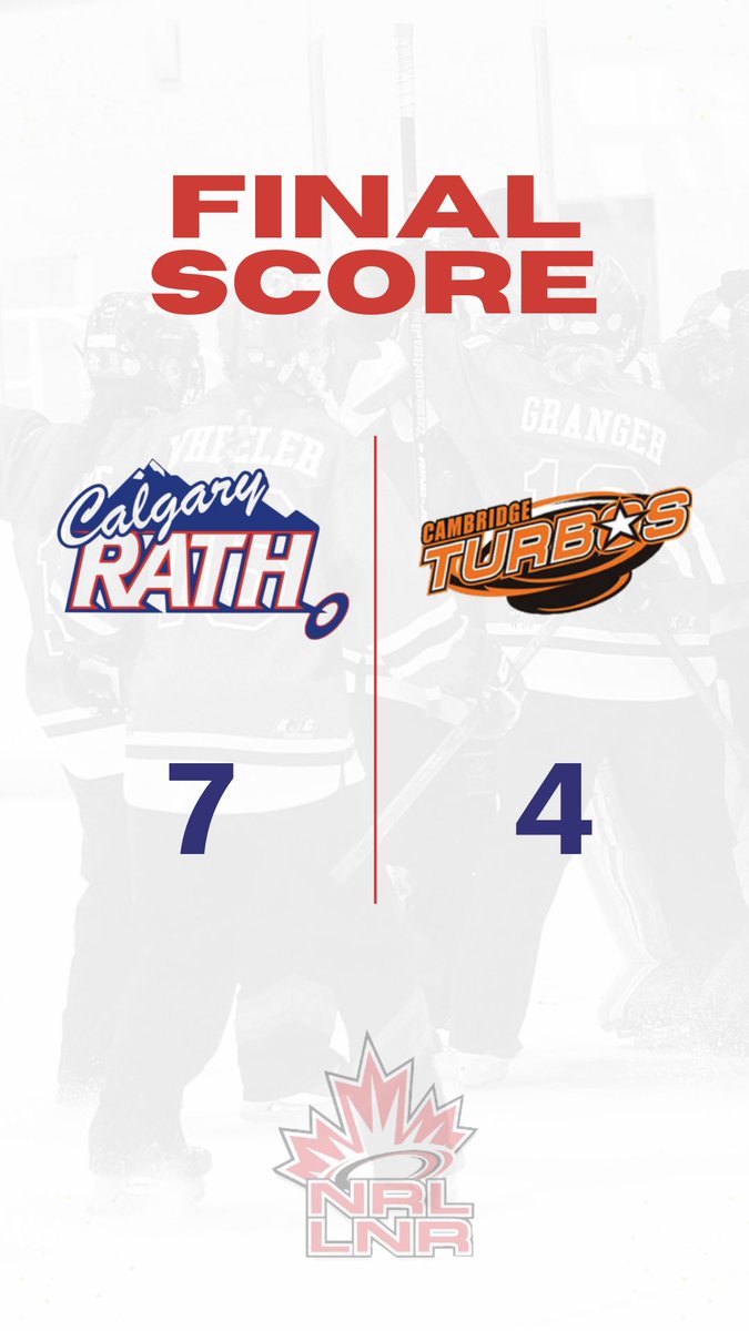 CalgaryRATH's tweet image. 