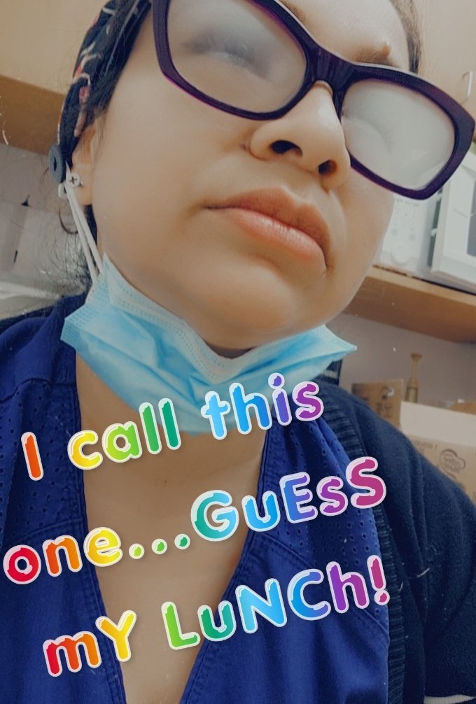 zombykitty's tweet photo. https://t.co/AmT89XBFAS