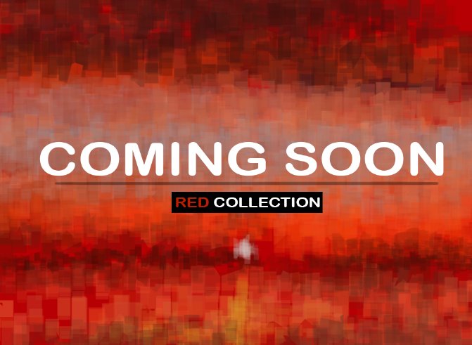 Sahibraziq1's tweet photo. Hi friends 
Don't miss out on the opportunity to own a piece of digital art history. #NFT #RedCollection #NFTCommunity #NFTartwork https://t.co/5ApRj8upWC
