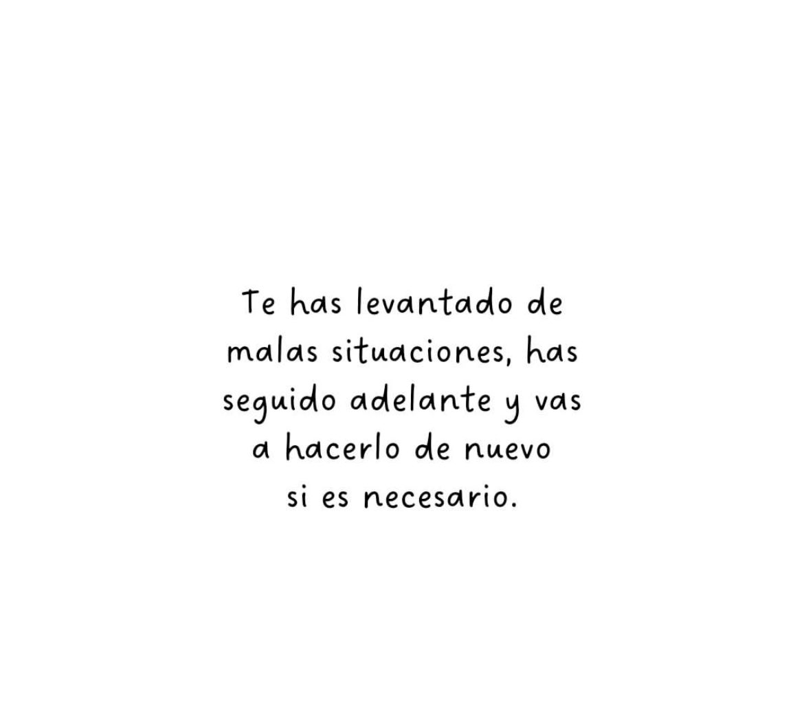 Motivación espiritual (@motivacion_mx_) on Twitter photo 