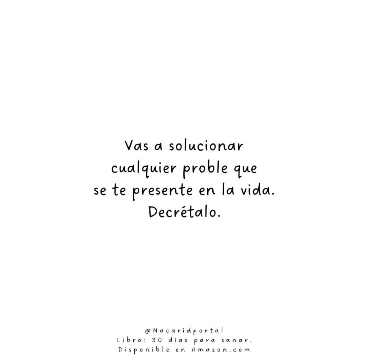 Motivación espiritual (@motivacion_mx_) on Twitter photo 