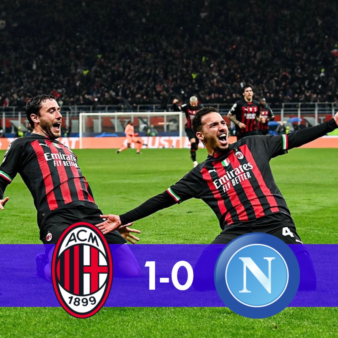 tres.puntos.fc tweet media