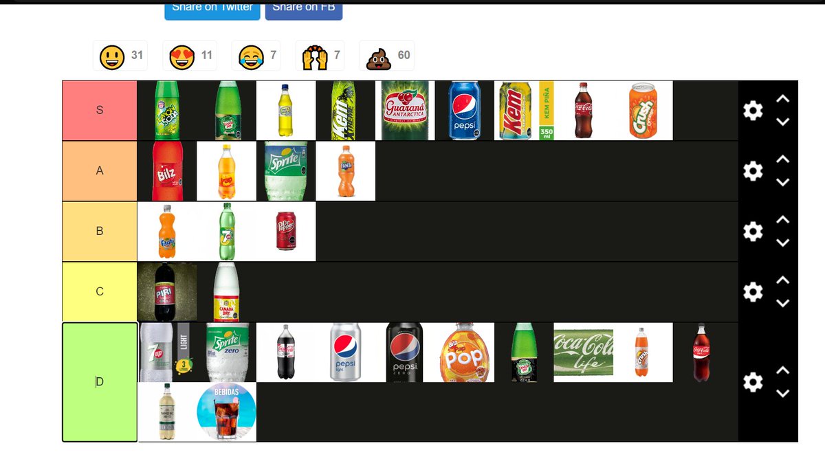 FACTOS NADA MÁS, no acepto criticas. DESAFIO A : <a href="/Rakyzlol/">Vicente Trautmann</a> <a href="/QCook323/">Quinn Cook</a>