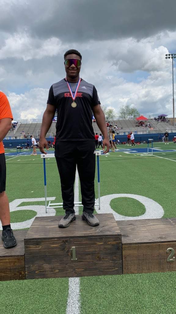 On to area,New pr 52ft 3in