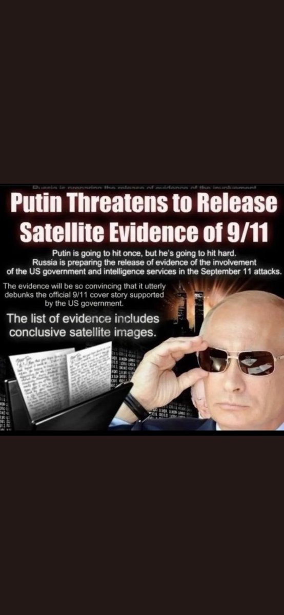 stelthQ17's tweet photo. 🐸🇺🇸🙌🏻 https://t.co/bduFzF1liZ