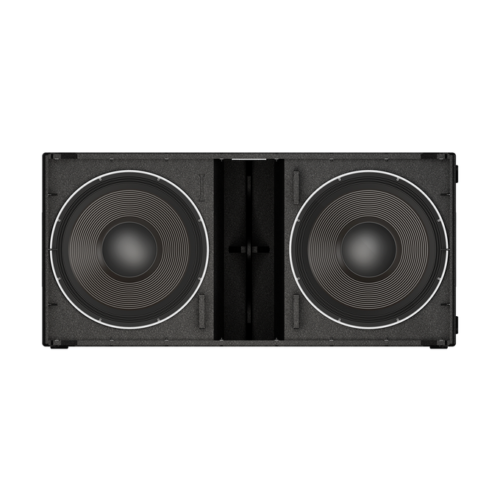 TrueHeartSound's tweet image. JBL SRX928S Dual 18 inch Self-Powered Sub (2X 2500w) $3,660.00 USD

Please check out our website at trueheartsound.com or give us a call on Whatsapp at 1.917.708.3778 or on our office number at 1.954.616.5622