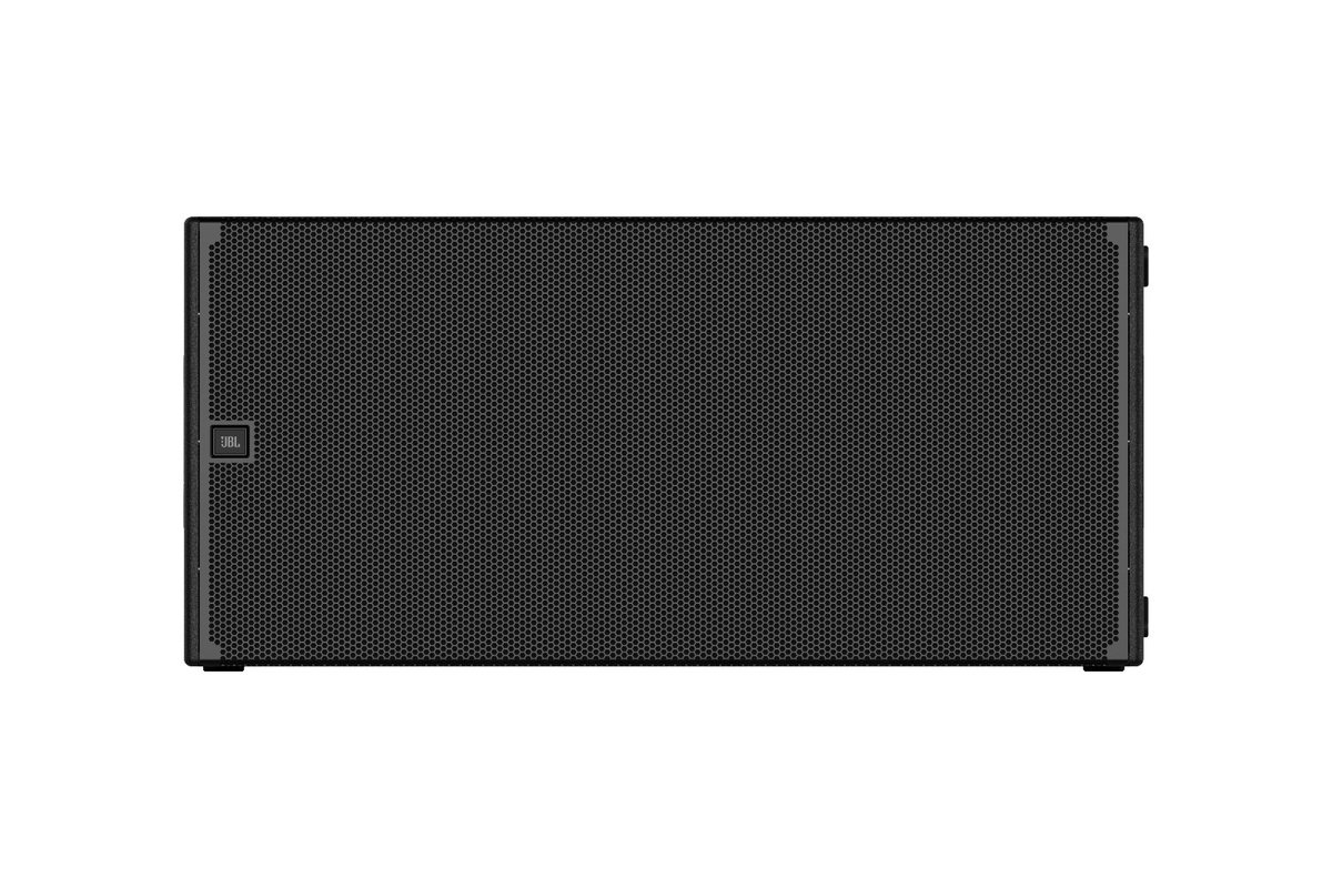 TrueHeartSound's tweet image. JBL SRX928S Dual 18 inch Self-Powered Sub (2X 2500w) $3,660.00 USD

Please check out our website at trueheartsound.com or give us a call on Whatsapp at 1.917.708.3778 or on our office number at 1.954.616.5622