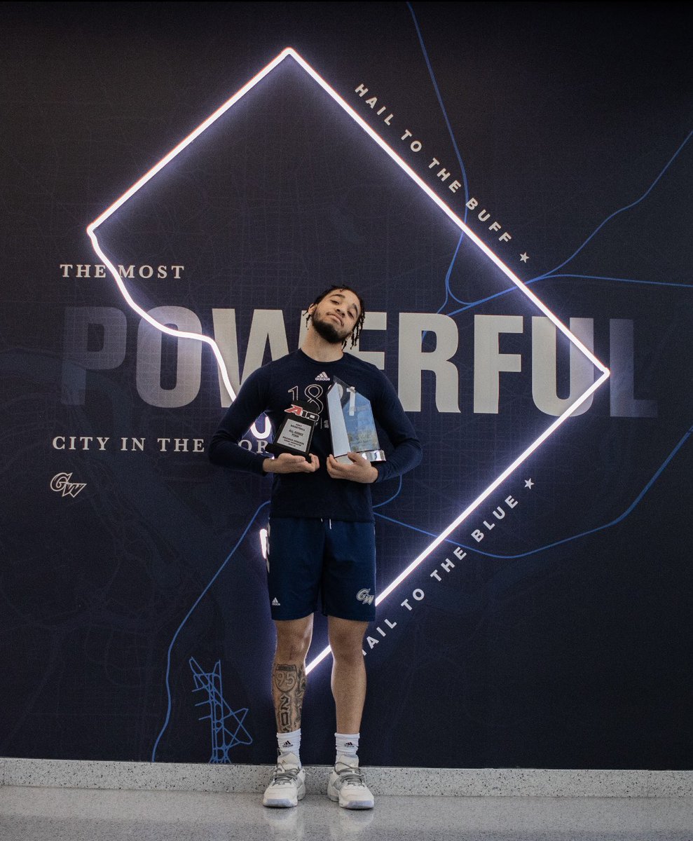 Maximus Edwards tweet media