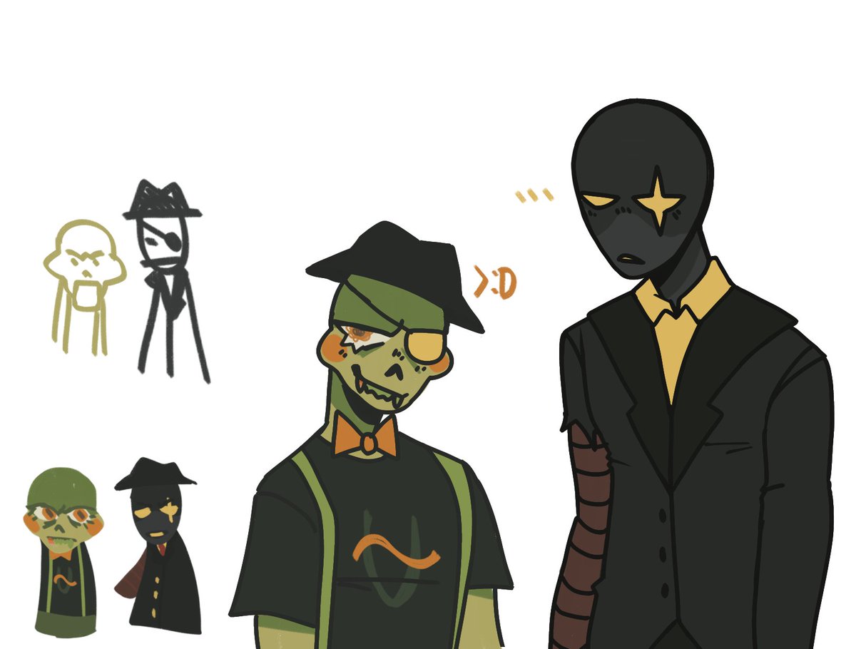 daillyslick's tweet photo. DAY 2
#spadeslick #caliborn #homestuck #HOM3STUCK https://t.co/JPoPR7PuHL