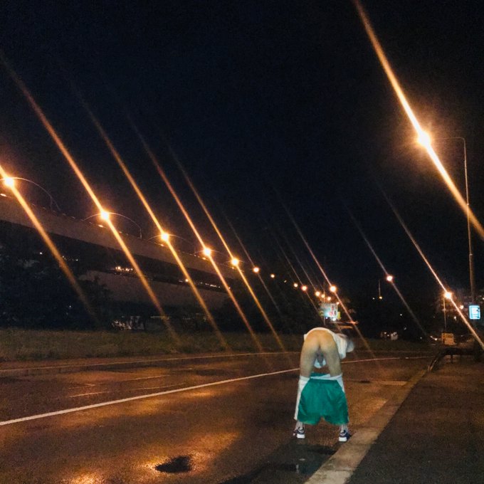 Public ass flashing in Prague 🥰🥰🥵🥵 #exhibicionism #assflashing #ass #flashing #public #risky #Prague<a href="/tag/exhibicionism"class="tags">#exhibicionism</a><a href="/tag/ass"class="tags"><span>#ass</span></a><a href="/tag/public"class="tags"><span>#public</span></a><a href="/tag/flashing"class="tags"><span>#flashing</span></a><a href="/tag/prague"class="tags"><span>#prague</span></a><a href="/tag/praha"class="tags"><span>#praha</span></a><a href="/tag/risky%20"class="tags"><span>#risky </span></a>