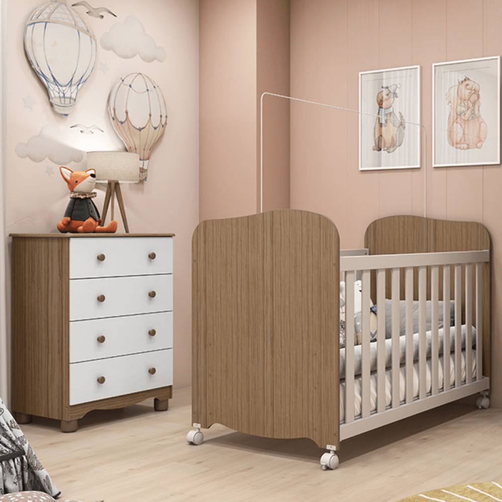ebbashopoficial's tweet photo. Ei mamãe!! Você mesmo! Está planejando o quartinho do seu bebê? 

➡ https://t.co/QRgkPi51tt

#ebbamoveis #moveis #decoração #bebe #quartodebebe #comodainfantil #quartoinfantil https://t.co/YUC7PTn6rT