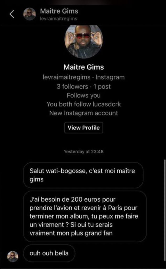 TIBO ☔️ tweet media