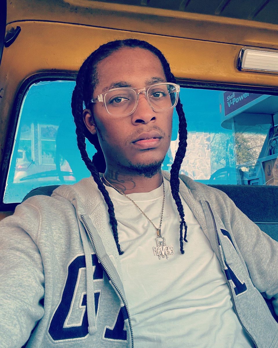 WILLSTRUMENTALS's tweet photo. You have a great day ✌🏾🔝 https://t.co/0YvqxwgbJD