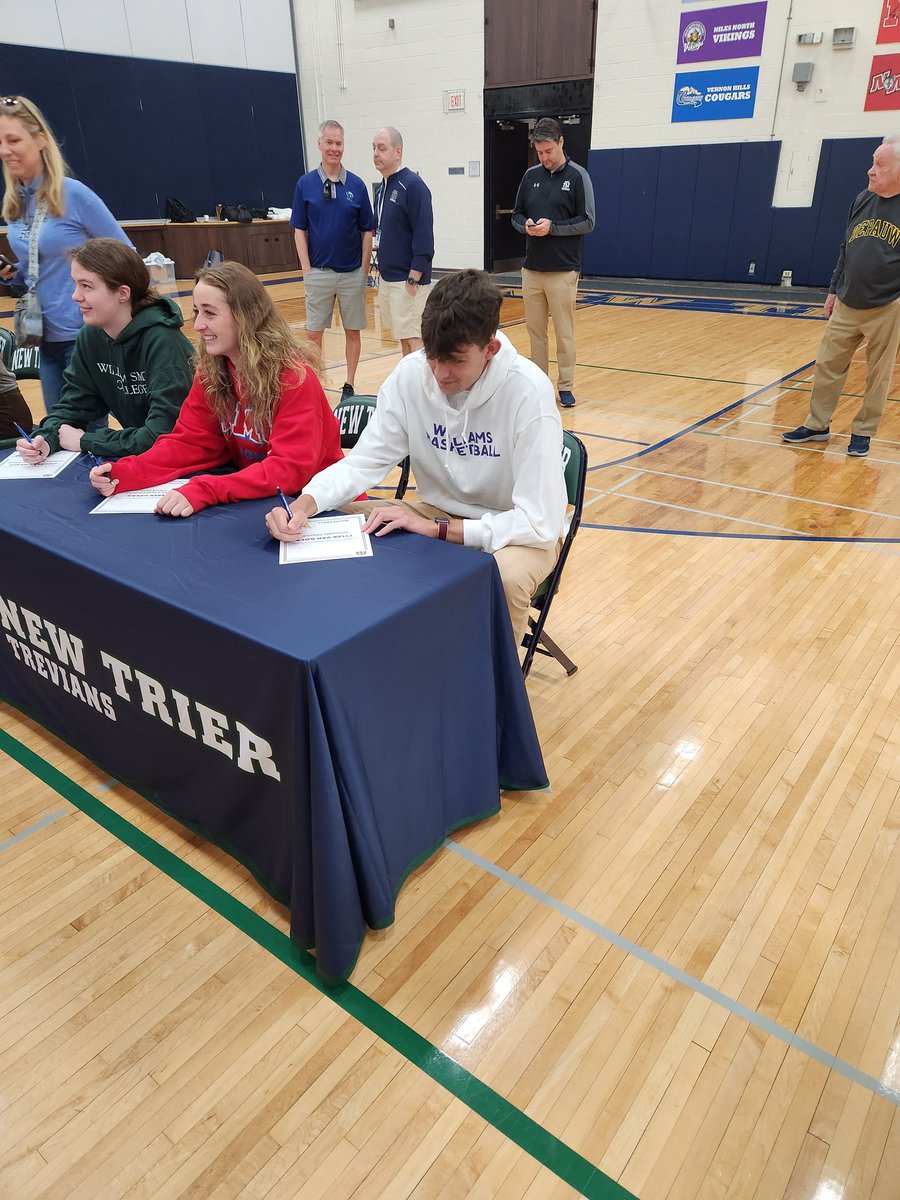 Hoops4Health tweet media