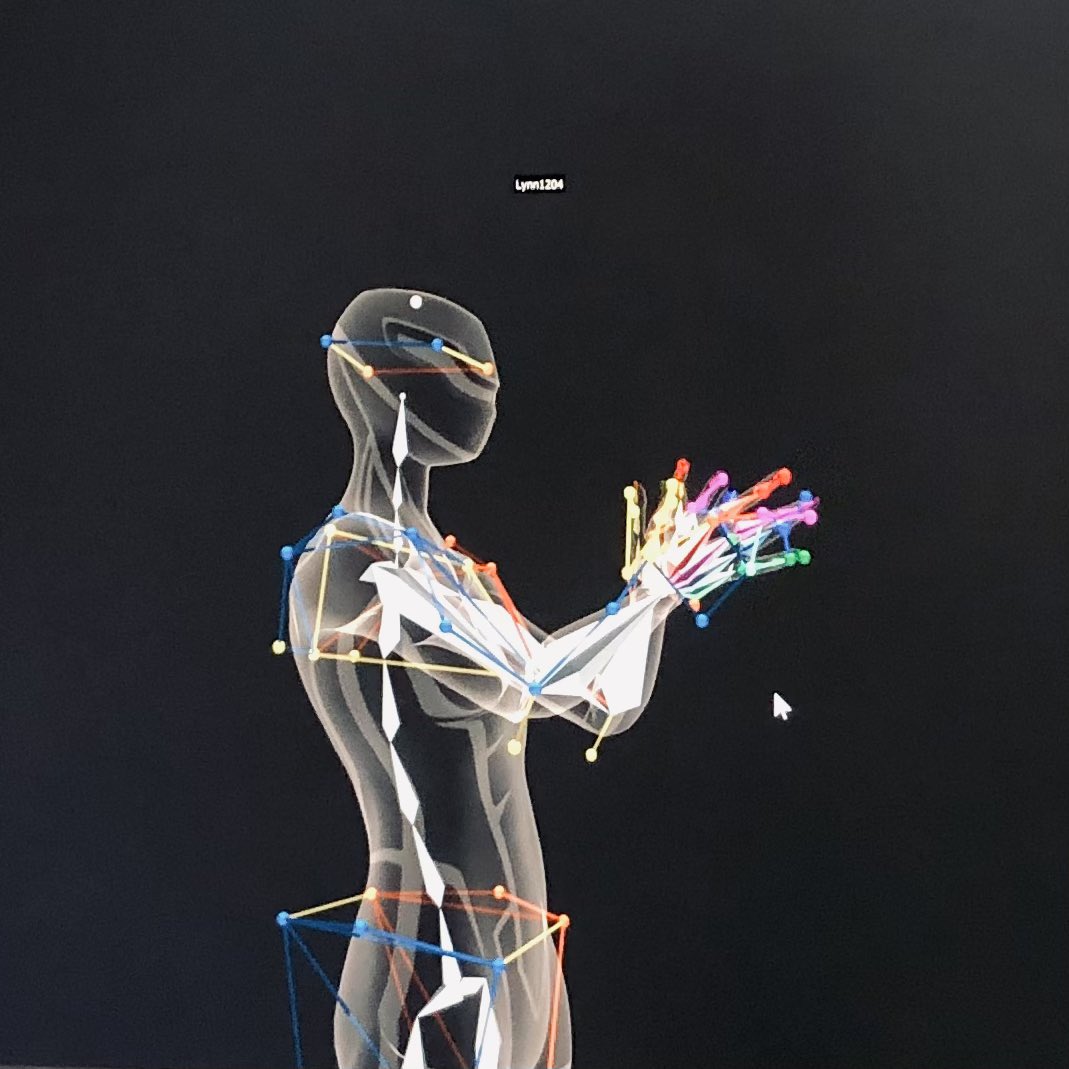 It’s a wrap. Another successful day <a href="/CAMERA_Bath/">CAMERA</a> with @jerseysnail. More to come. 🤷‍♀️🐟🐠🐡