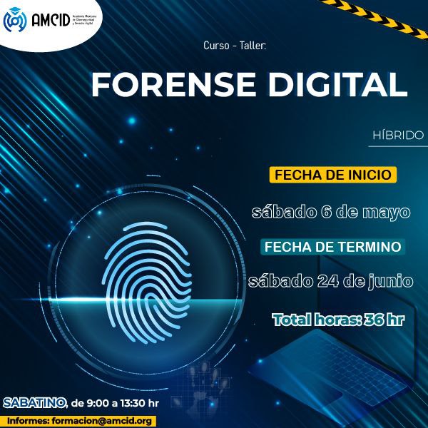 AMCID_MX tweet media