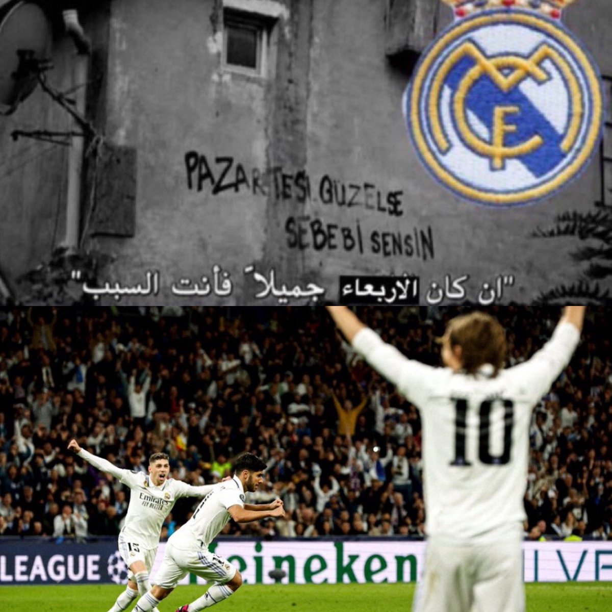 iHadiRM's tweet photo. https://t.co/pqHpl4hLTz