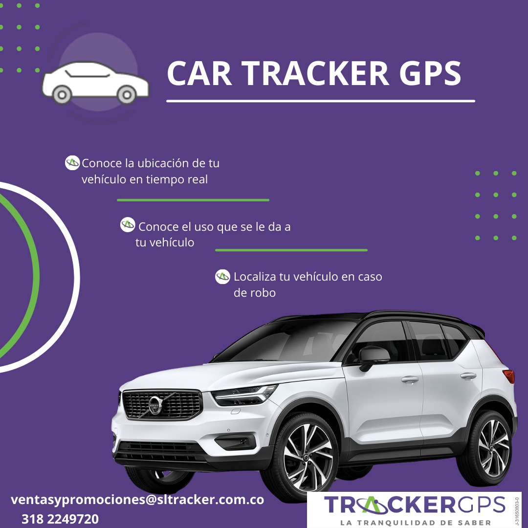 TrackerGPS_Col's tweet image. llamanos y no te pierdas nuestras promociones 3182249720