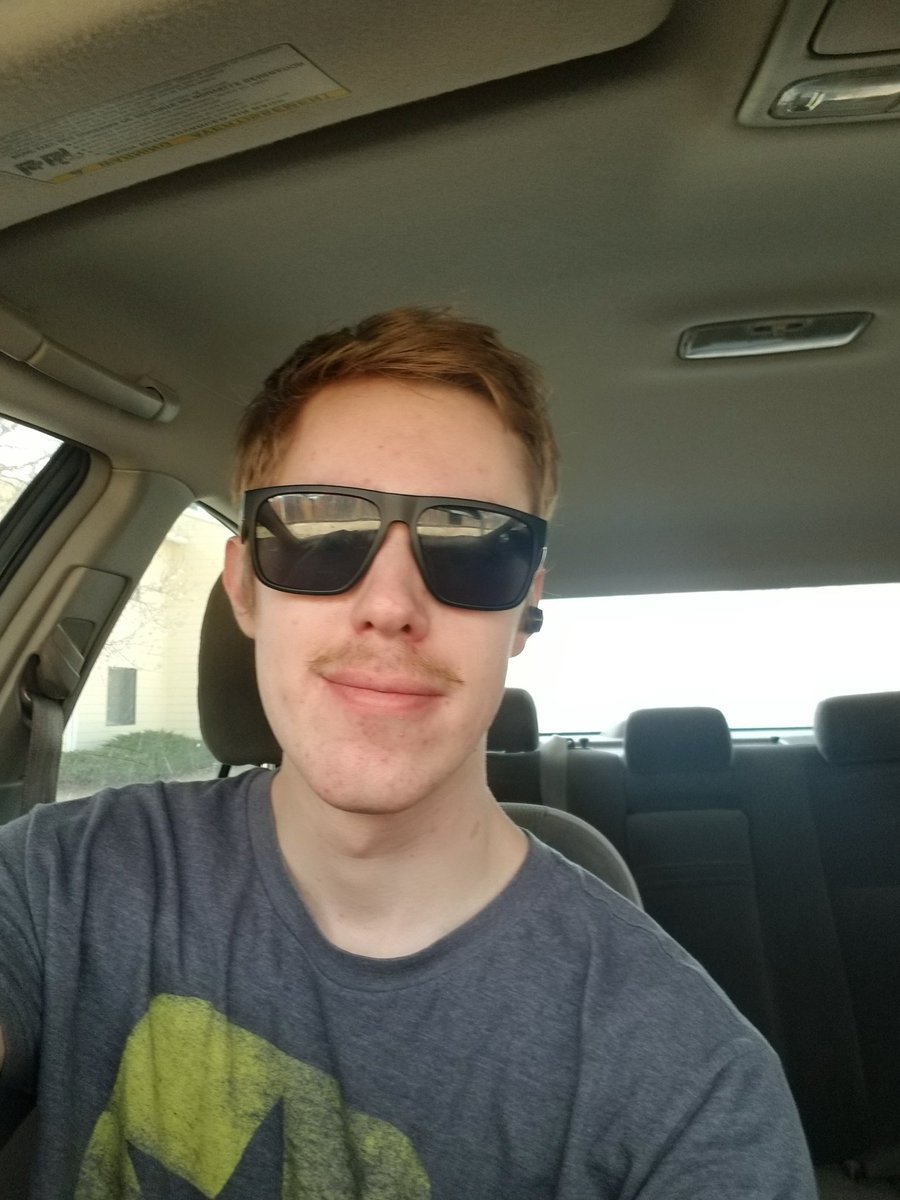 It's hot as hell outside, but we going hikin'