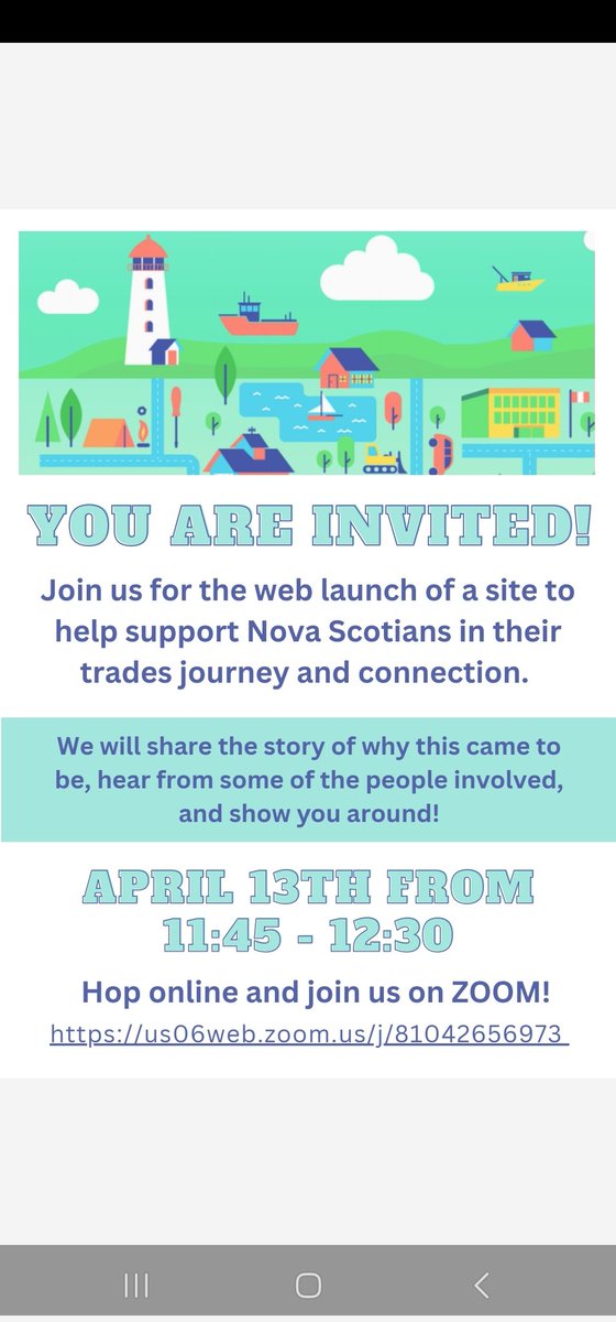 Brittany Colburn tweet media