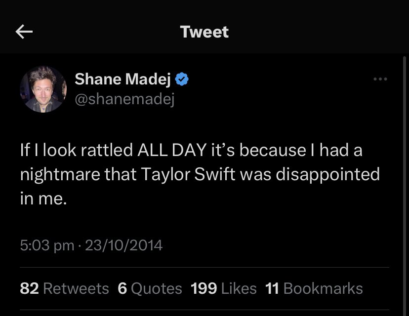 tilly (@ahairpindrops) on Twitter photo 