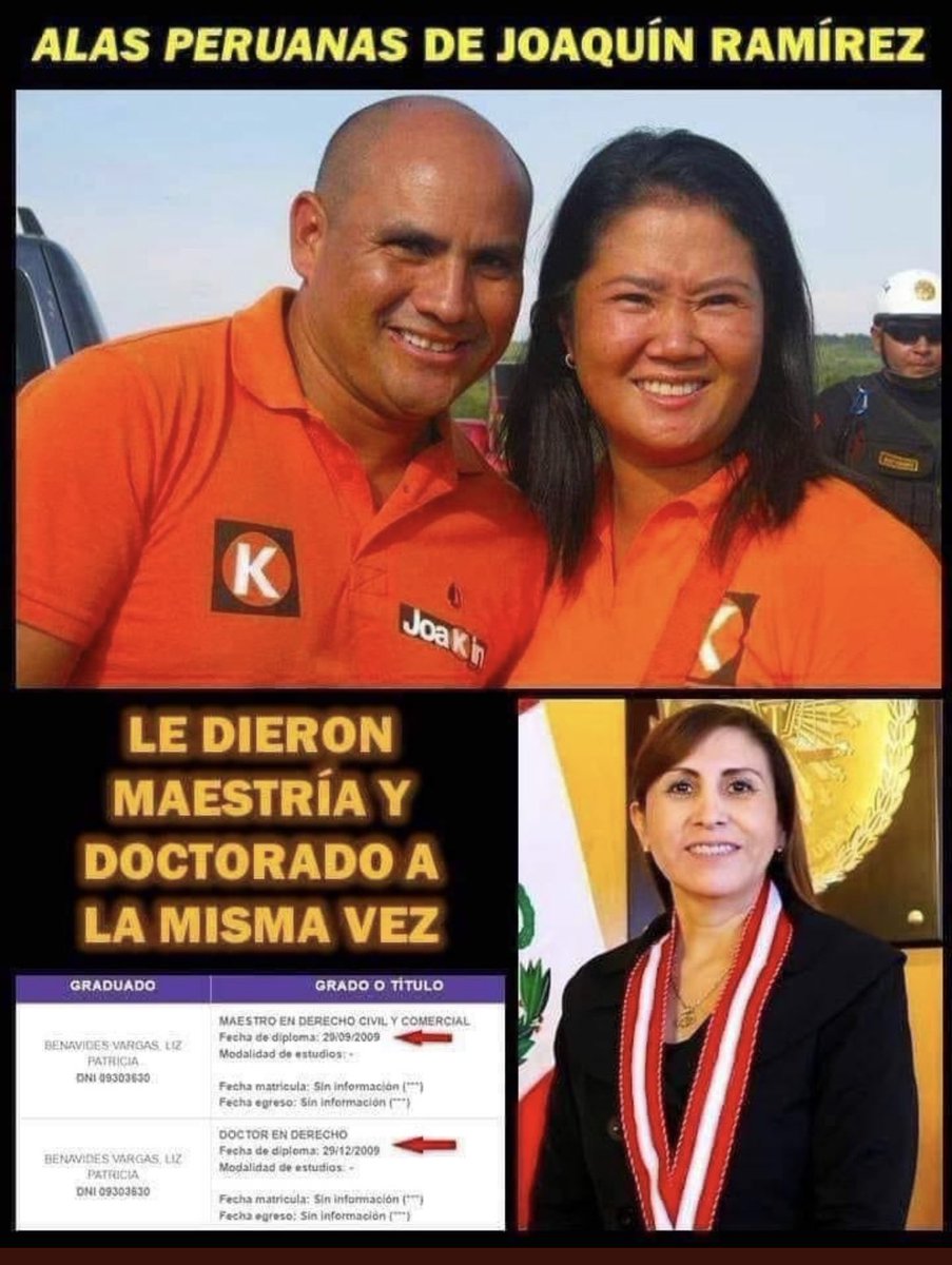 MariaPi17610856's tweet photo. @TatianaAstengoB https://t.co/kCBYyZMuNl