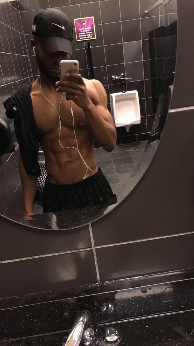 dopeshell's tweet image. 