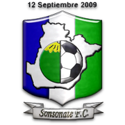 Fuckeveryfootb1's tweet photo. Fuck #SonsonateFC! https://t.co/IVG2kBaHup