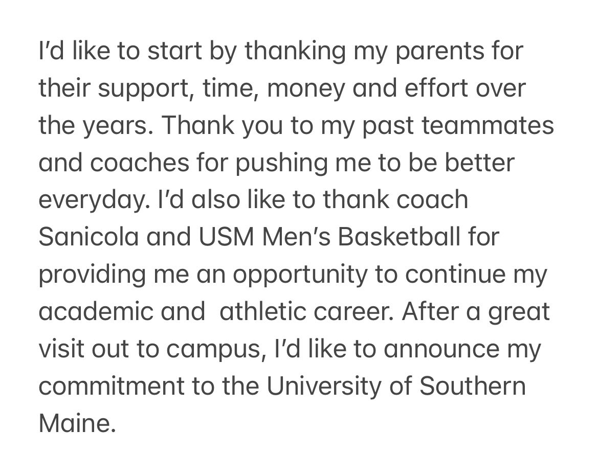 Xavier D tweet media