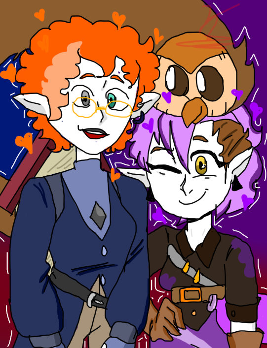 RedLightsSt's tweet photo. Consegui desenhar elasssss ebbaaaaaa
#TOHSPOILERS #tohfinale #tohfanart #TOHSeason3 #amity #lilithtoh #TheOwlHouse https://t.co/5xGQB8EFxz