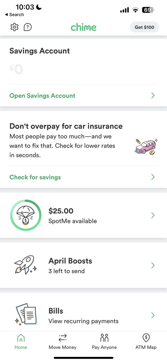 KinggQuilly's tweet image. 2 spot me left $Quillysmith215 boost n I’ll boost back
#chimeboost #chimespotme #chimeboost4boost