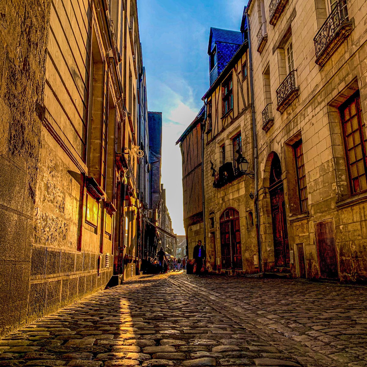 Tim Sargeant tweet media