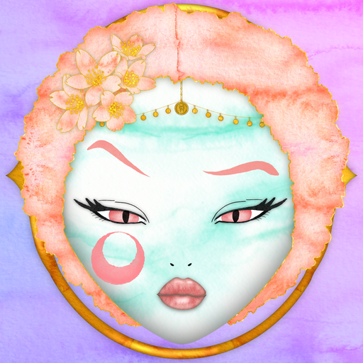 🤙Minting pinkyswear.art
🏦100% to artists (40 FTM public/20 FTM pass mint)
🙏for the support!
🤩<a href="/kay_wren_/">🌙Kay Wren🌙 Primordials💀</a> &amp; <a href="/LzZoey/">Zoey 🌱🔮</a> are at #NFTNYC2023 🎉
🎁To celebrate, a Marble Maiden giveaway!
🖱️To enter, mint a Pinky in the next 24h (by 9 UTC 4/13) &amp; reply w/ your piece! #NFT #FTM