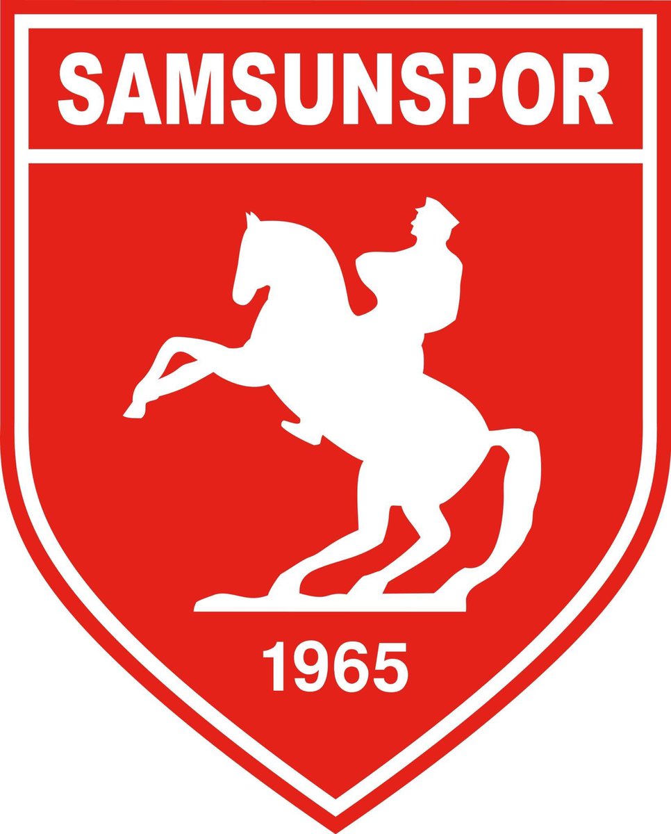 Tebrikler👏👏👏
 #Samsunspor

Y.SAMSUN SPOR 11 YIL ARADAN SONRA LİGİN BİTİMİNE 6 HAFTA KALA ŞAMPİYON OLARAK SÜPER LİGE ÇIKMAYI GARANTİLEDİ...