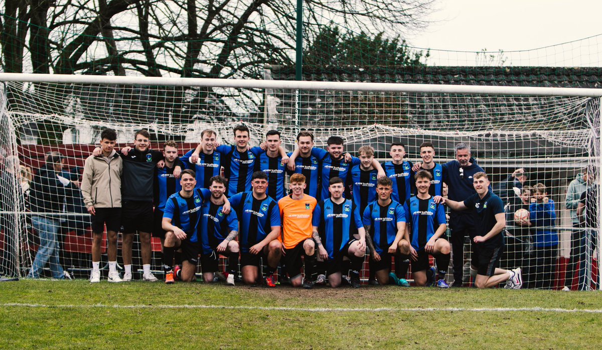 cwrt_herbert's tweet photo. Some 📸 from our first cup victory against Ynysygerwen last Sunday 🏆🔵⚫️

Thank you to @ethangilbert05 for the photos 📸🔥 https://t.co/WCWa7iB6ck