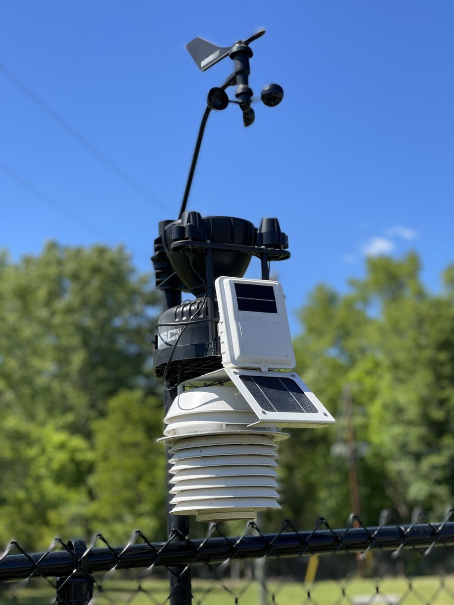 Devon Smalls tweet media