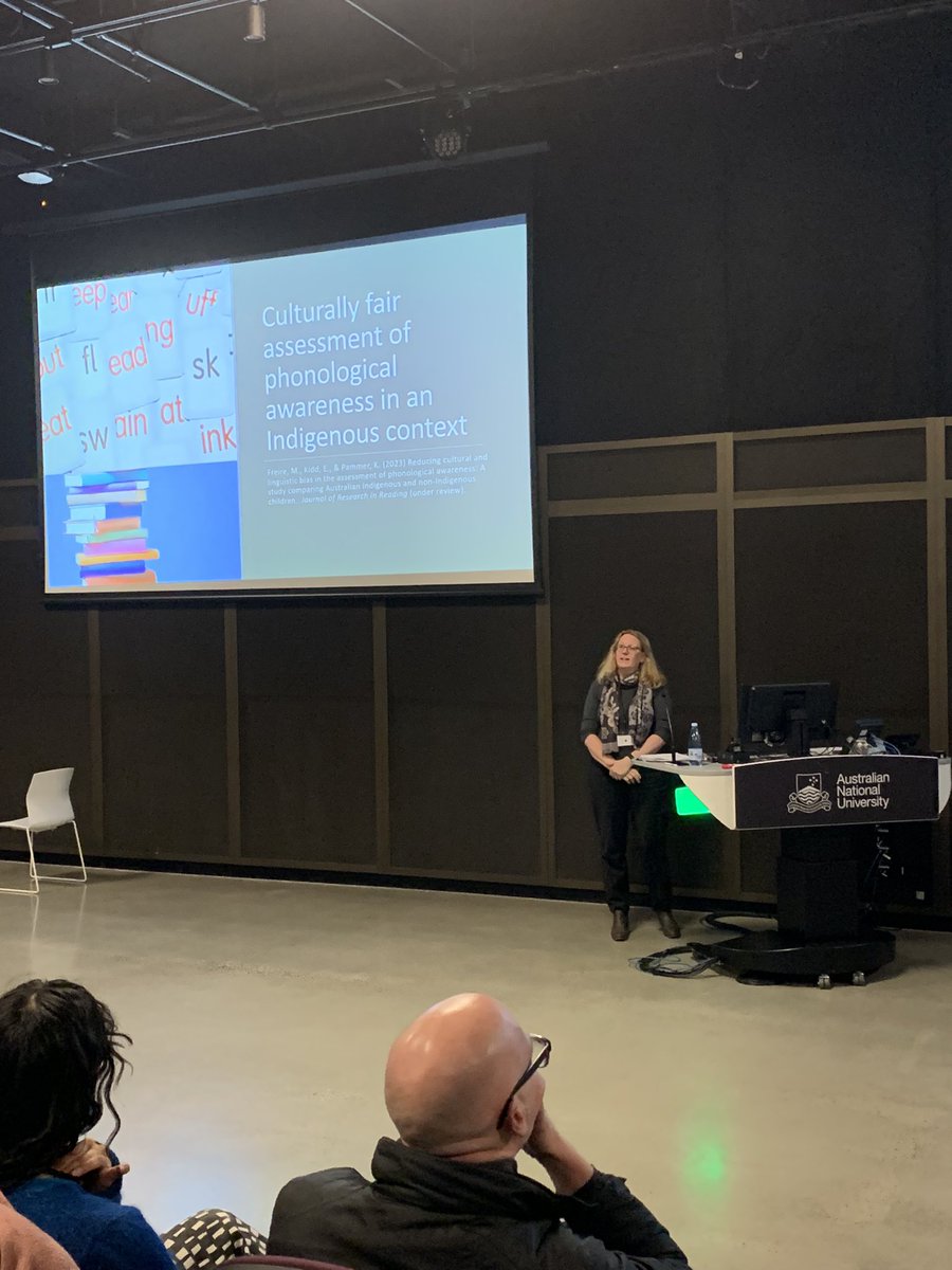 Applied Psychology Lab, University of Newcastle tweet media