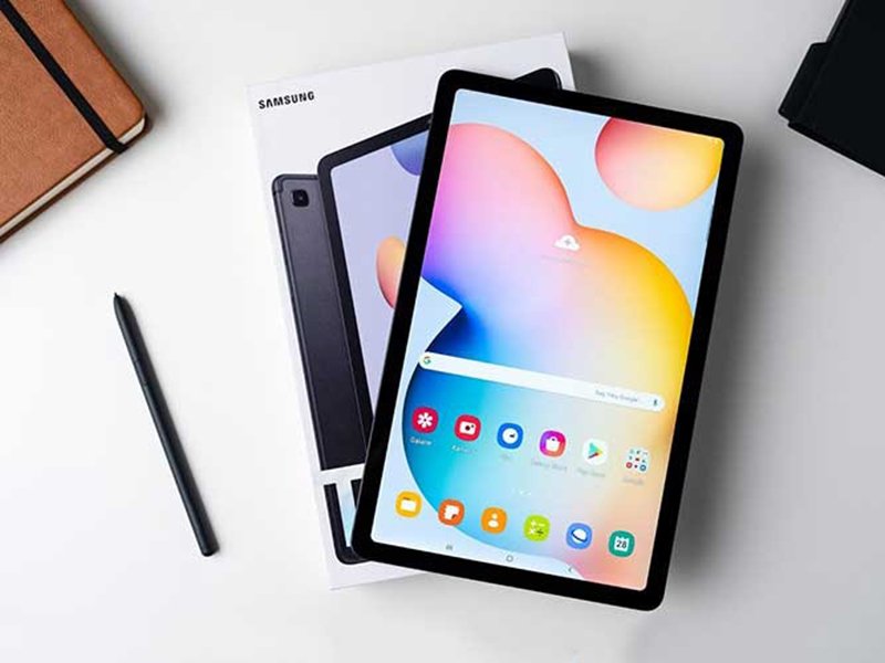 GoodRecom's tweet photo. • Samsung Galaxy Tab S6 Lite
Cek Harga : https://t.co/4ePoUjKaXq https://t.co/XVzkZ22WbL