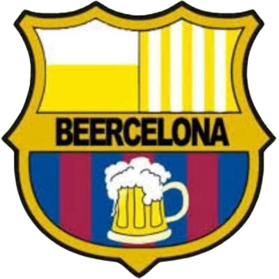 Fuck Every Football Team Bot on Twitter: "Fuck #Beercelona!"