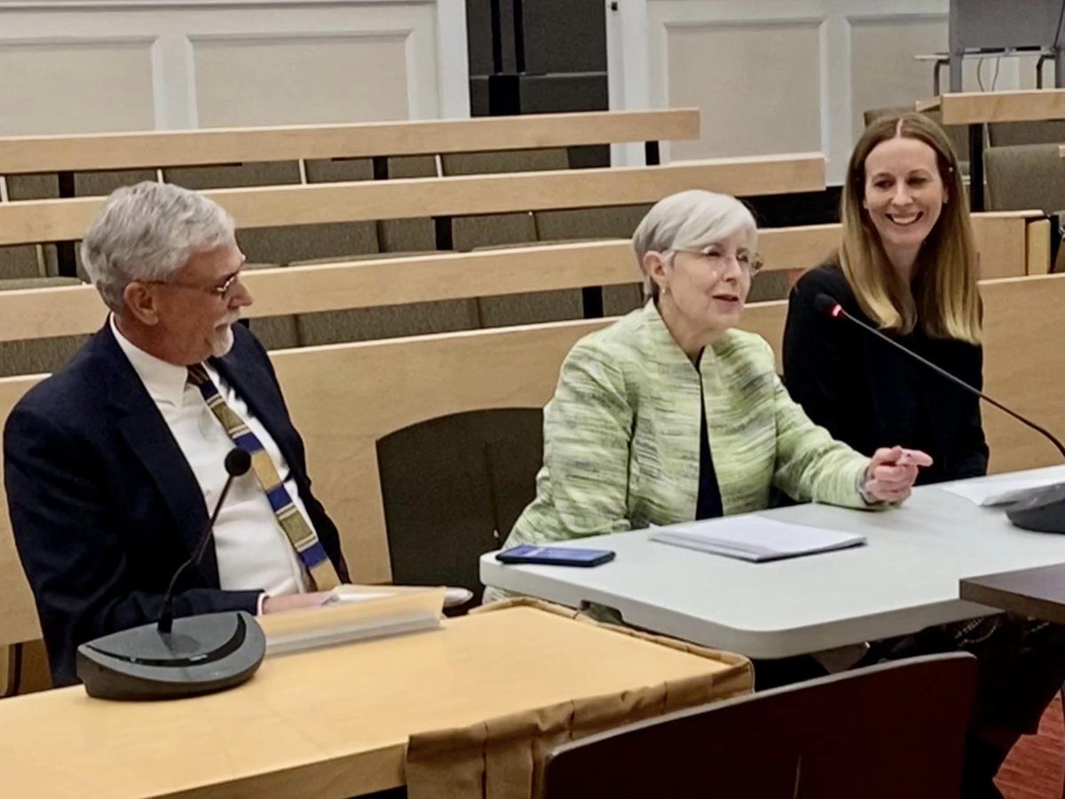 Cape Abilities tweet media