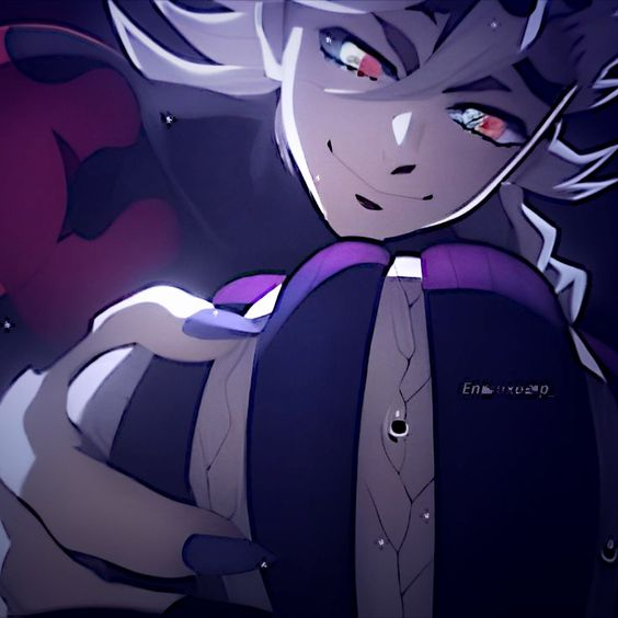 ˗ˏˋ 𝗣𝗔𝗥𝗔𝗗𝗜𝗦𝗘 𝗟𝗘𝗔𝗗𝗘𝗥 ´ˎ˗ (@rainboweyedouma) on Twitter photo 