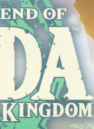 Croton 🍞 tweet media