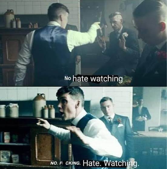 CocoaFox023's tweet image. 