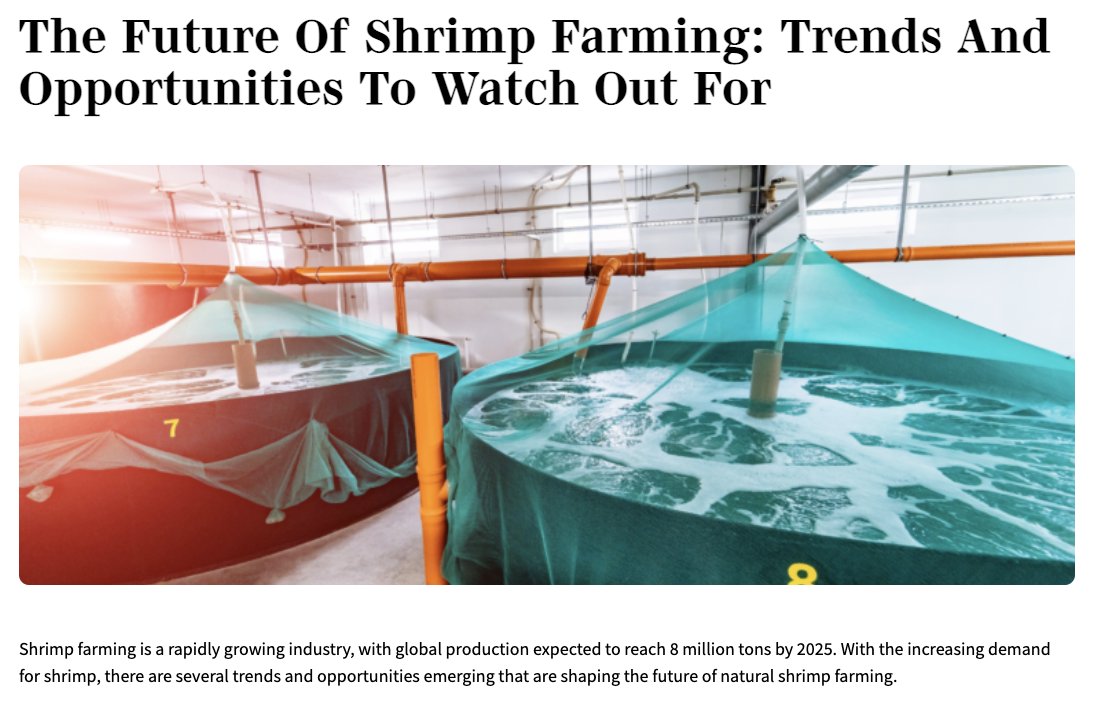 NaturalShrimp tweet media