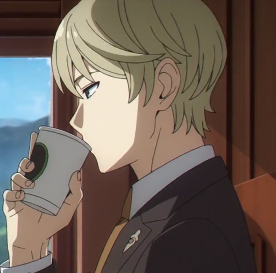 laura on Twitter "gonna put all the shaver of the world in the trash